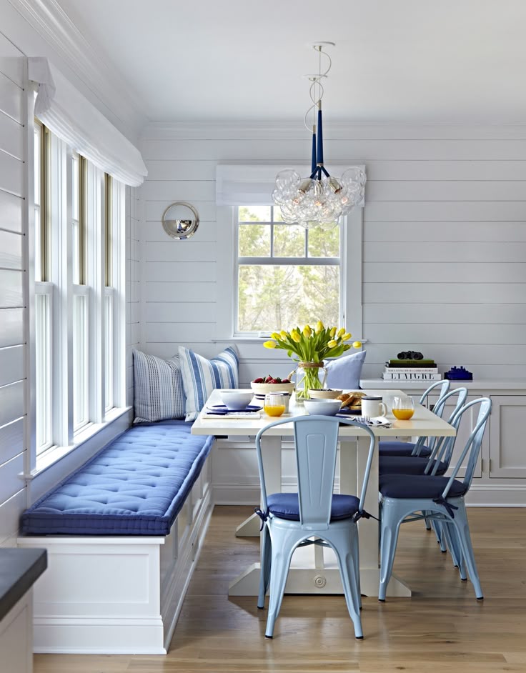 Best 25+ Bungalow interiors ideas only on Pinterest | Bungalow ... Best 25+ Bungalow interiors ideas only on Pinterest | Bungalow ...