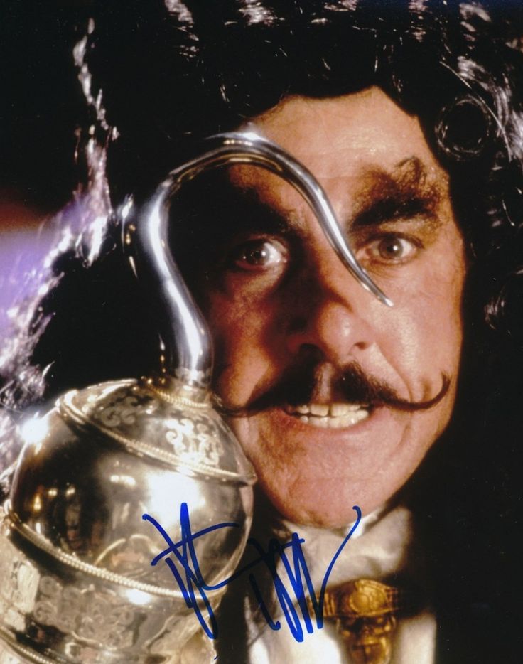 Image, Dustin hoffman hook, Dustin hoffman