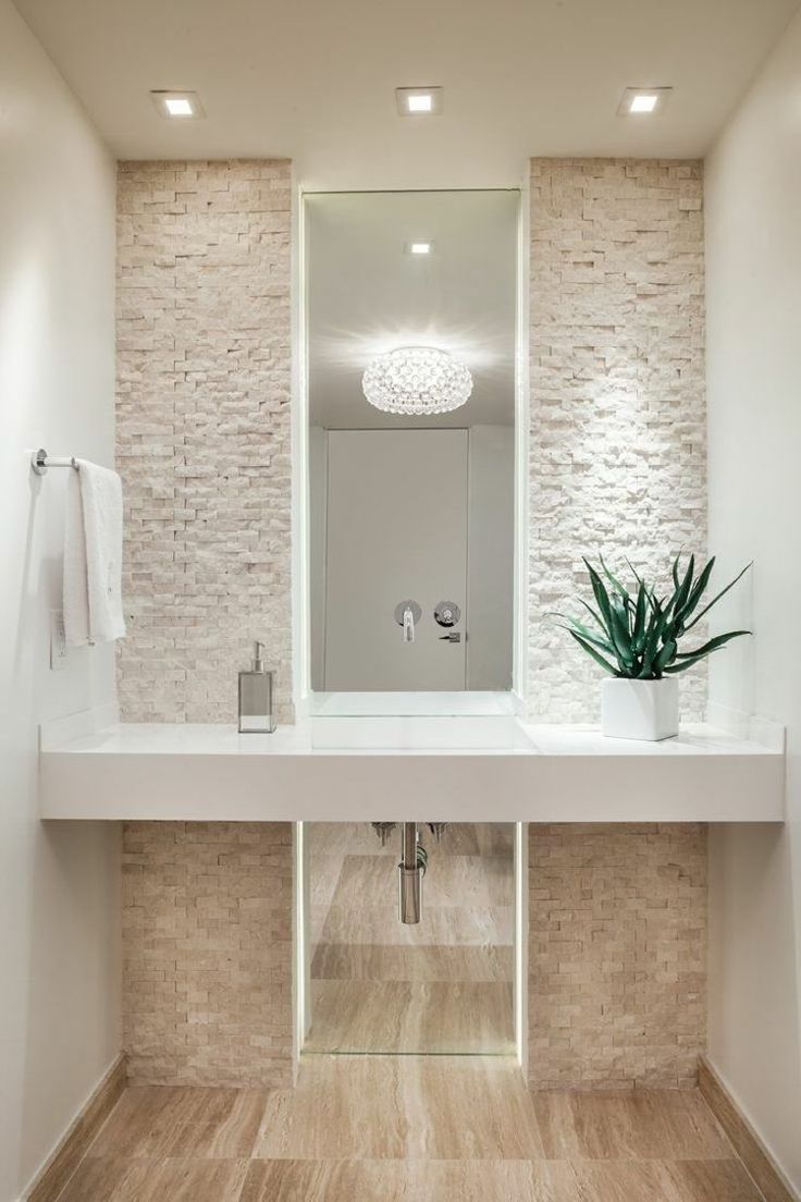 les 25 meilleures idées de la catégorie salle de bain beige sur ... - Faience Salle De Bain Marron Et Beige les 25 meilleures idées de la catégorie salle de bain beige sur ... - Faience Salle De Bain Marron Et Beige