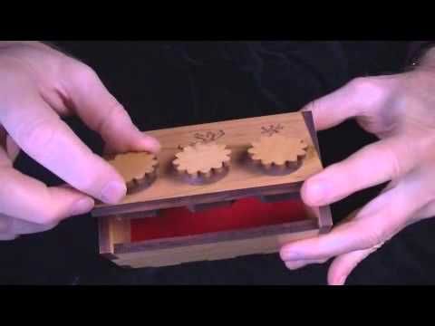 Puzzles De Madera Escape Room Puzzles De Madera Escape Room