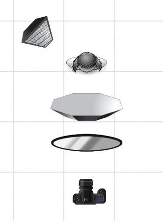 That diffusers for strip lighting titty bounce amazing