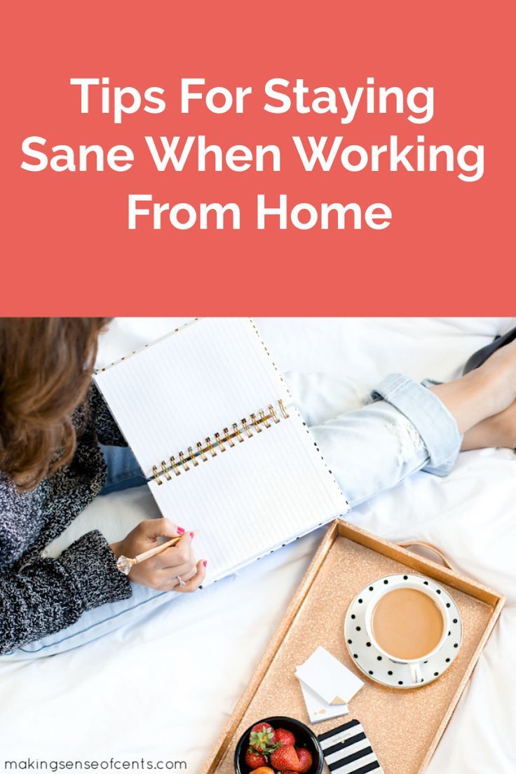 Where To Find Work From Home Medical Insurance Jobs Health Insurance Jobs Life Insurance Facts Medical Insurance