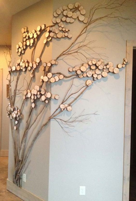 best 25 tree branch decor ideas on pinterest branches best 25 tree branch decor ideas on pinterest branches