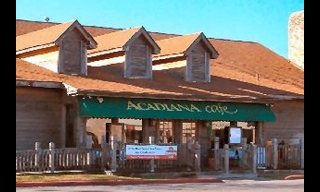 Best Places To Eat In San Antonio Food Network Best Places To Eat In San Antonio Food Network