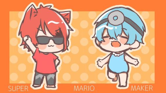 すとぷり おしゃれまとめの人気アイデア Pinterest Chocolate Sakurai 莉犬 すとぷり 子供 すとぷり おしゃれまとめの人気アイデア Pinterest Chocolate Sakurai 莉犬 すとぷり 子供