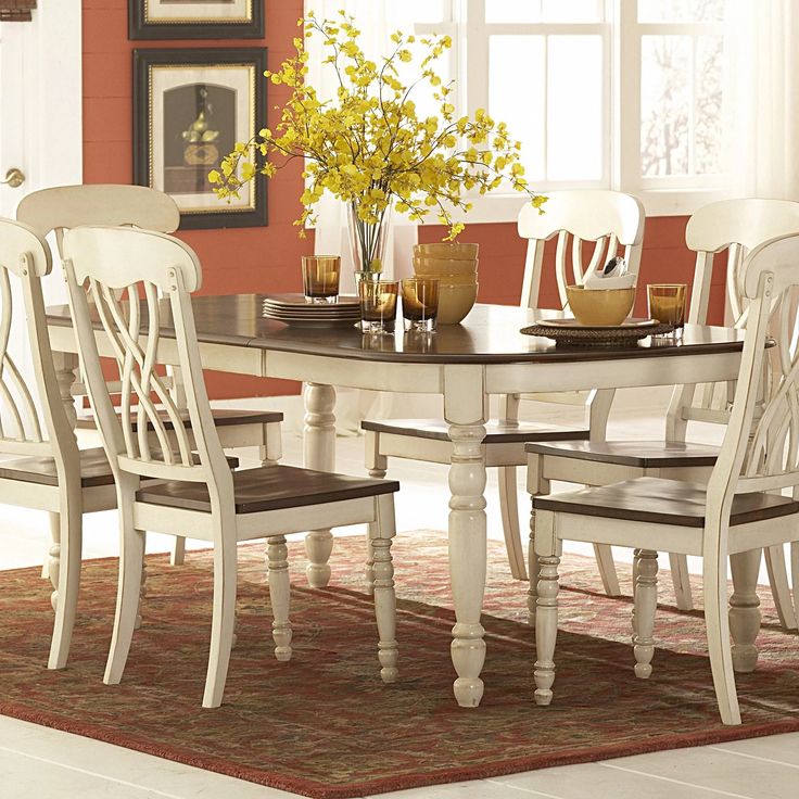 Best 25 Dining Table With Leaf Ideas On Pinterest Diy Farmhouse Custom Dining Room Table Leaf Replacement Inspiration Design Best 25 Dining Table With Leaf Ideas On Pinterest Diy Farmhouse Impressive Dining Room Table Leaf Replacement Decorating Design