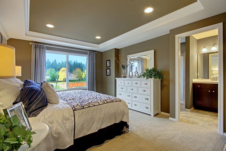 Image Result For Bedroom House Image Result For Bedroom House