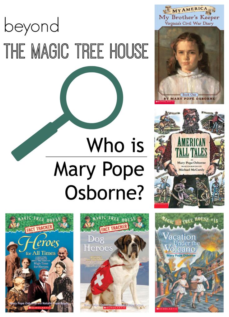 best 25+ magic tree house lessons ideas on pinterest | magic best 25+ magic tree house lessons ideas on pinterest | magic