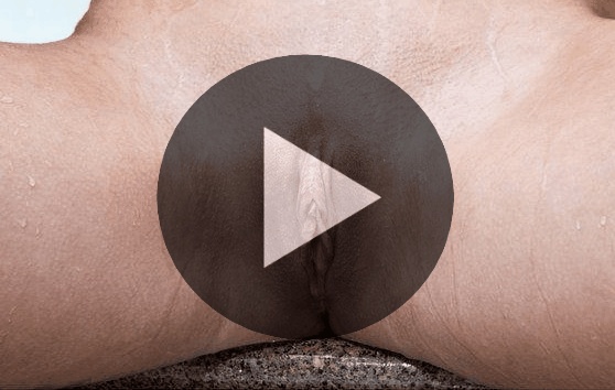 hotty girls and boys in video ass to mouth double penetration
