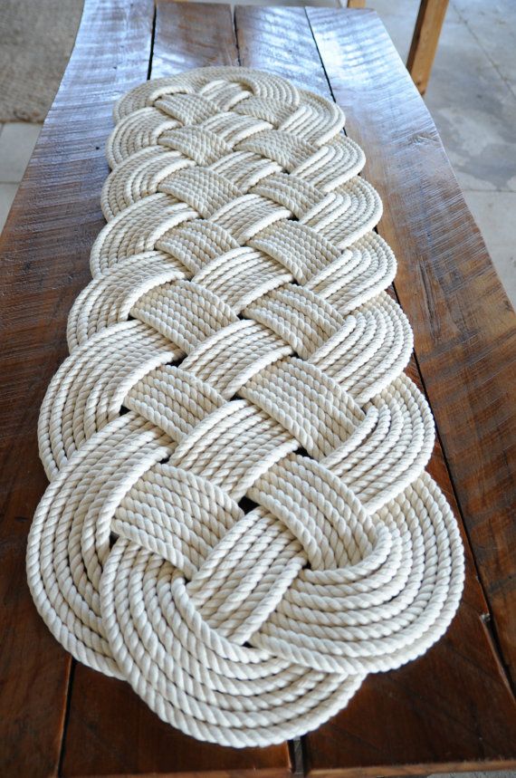 Bathroom Mats best 10+ nautical bath mats ideas on pinterest | nautical shelving Bathroom Mats best 10+ nautical bath mats ideas on pinterest | nautical shelving
