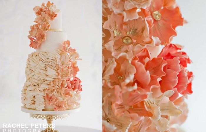 Best Bakeries For Custom Cakes Winnipeg Best Bakeries For Custom Cakes Winnipeg