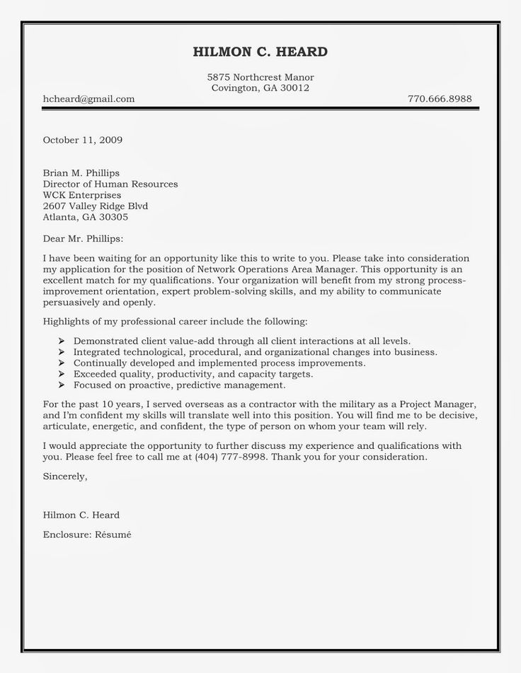 Die besten 25+ Project manager cover letter Ideen auf Pinterest - sample technology manager resume Die besten 25+ Project manager cover letter Ideen auf Pinterest - sample technology manager resume