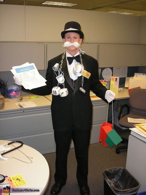 162 best diy halloween costumes images on pinterest halloween ideas halloween stuff and costumes - Homemade Men Halloween Costumes 162 best diy halloween costumes images on pinterest halloween ideas halloween stuff and costumes - Homemade Men Halloween Costumes