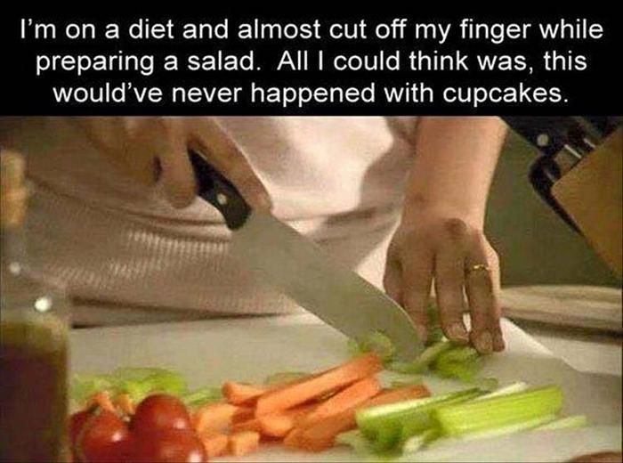 Funny pic d17b318f33e2815bb80a6fc07d2423d2 Daily Afternoon Ridiculous Funny Picdump 79 of The Day (31 Pics) - RidiculousPic...