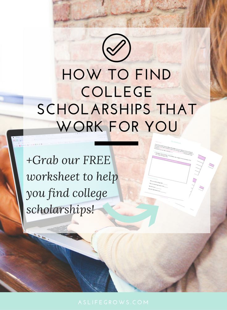 Write best scholarship essay on hacking