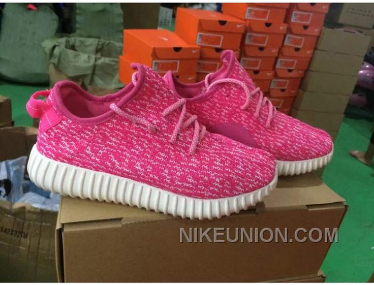 adidas yeezy beluga v2 20 pink adidas superstar women