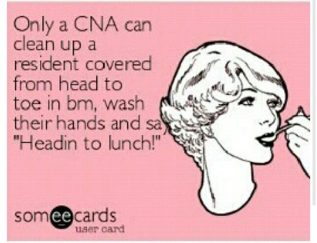 63 best nursing images on Pinterest Funny stuff, Medical humor and - cna job duties 63 best nursing images on Pinterest Funny stuff, Medical humor and - cna job duties