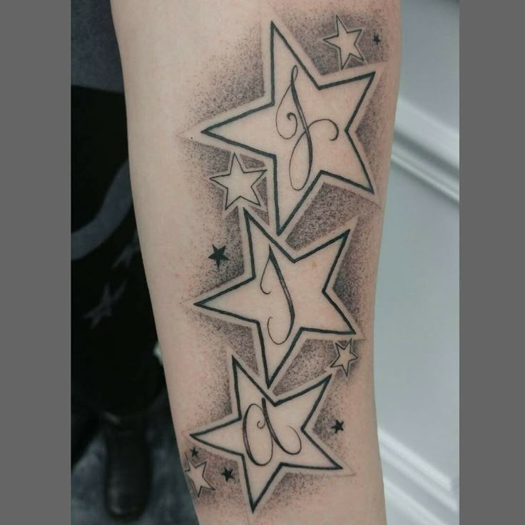 Schmerzhafteste stelle tattoo