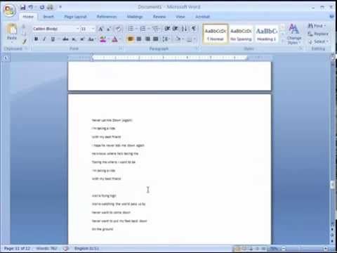 Best 25+ Microsoft word 2007 ideas on Pinterest Microsoft word - microsoft word 2007 newsletter templates Best 25+ Microsoft word 2007 ideas on Pinterest Microsoft word - microsoft word 2007 newsletter templates