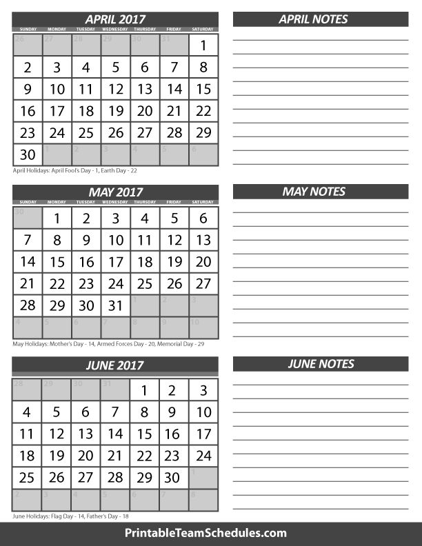25 best Blank Calendar Templates images on Pinterest 3 months - blank preadsheet 25 best Blank Calendar Templates images on Pinterest 3 months - blank preadsheet