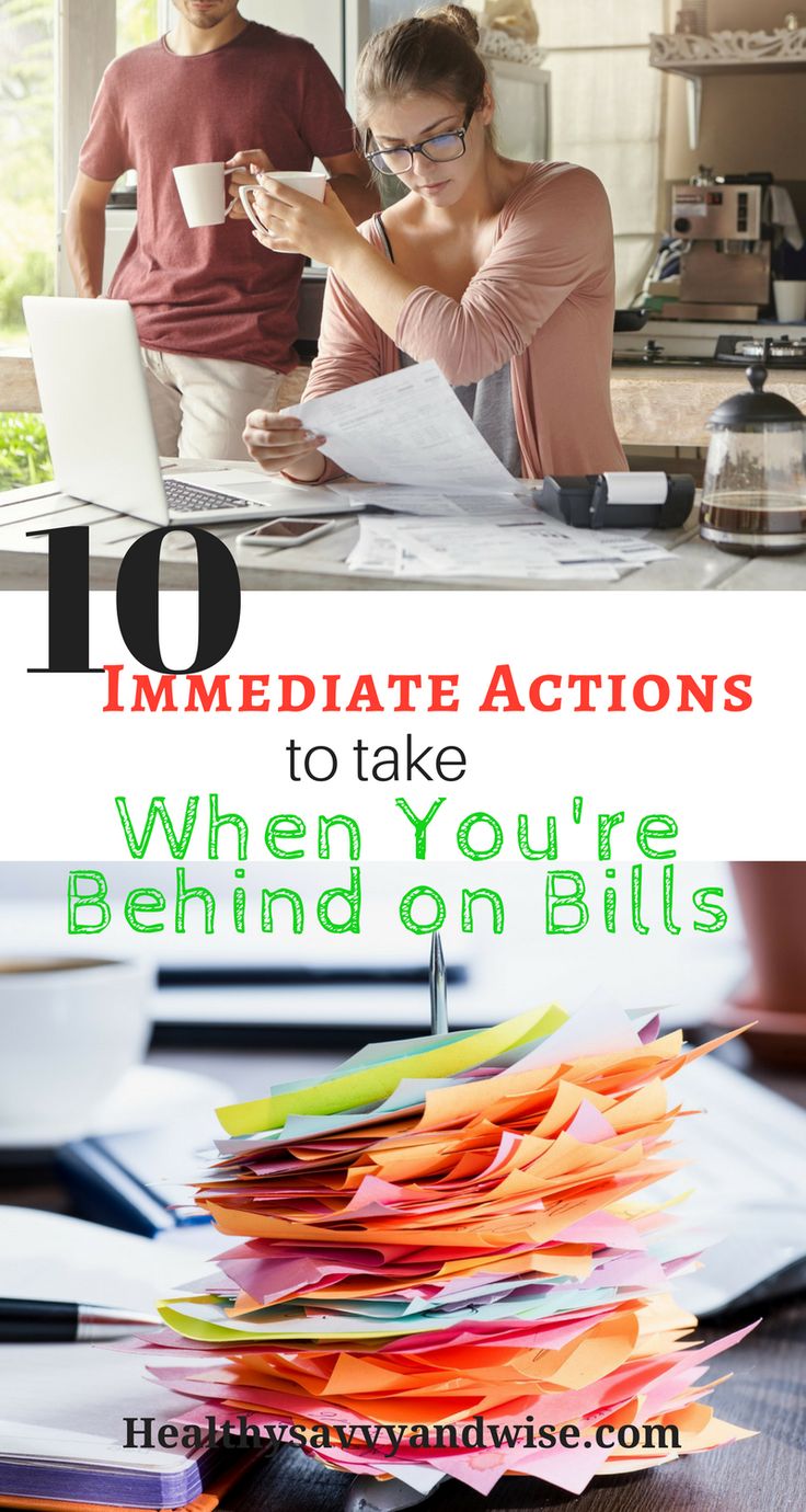 #behindonbills #helpwithbills #actionable #immediate #savemoney #behindonbills #helpwithbills #actionable #immediate #savemoney