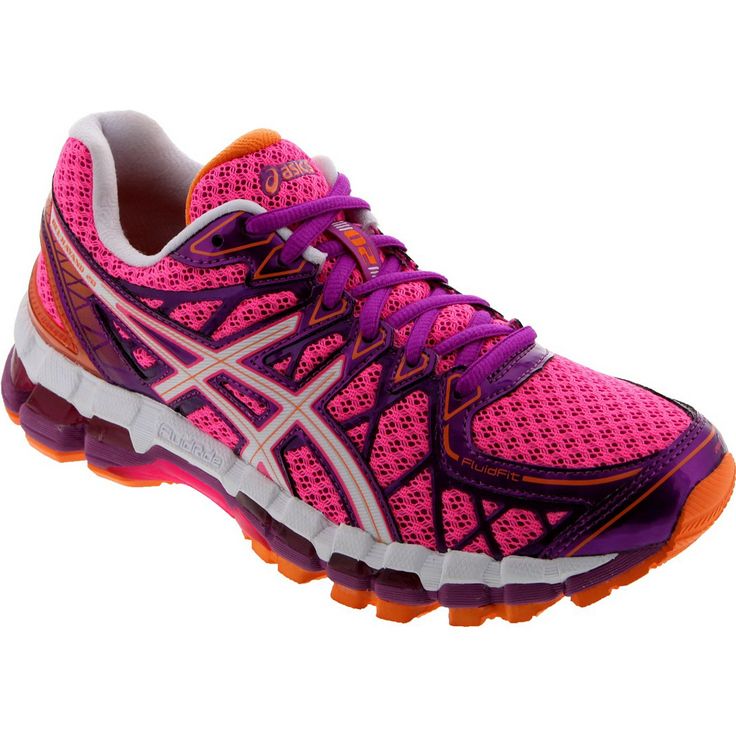 asics laufschuhe damen runners point asics laufschuhe damen runners point