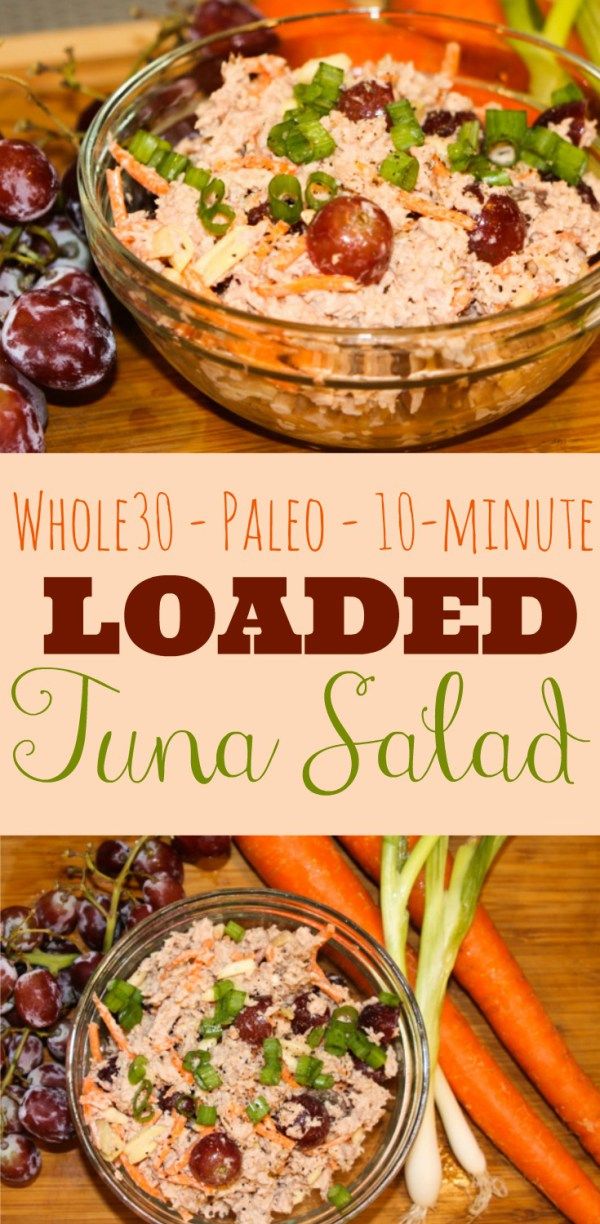Ediz tuna fish recipes Ediz tuna fish recipes