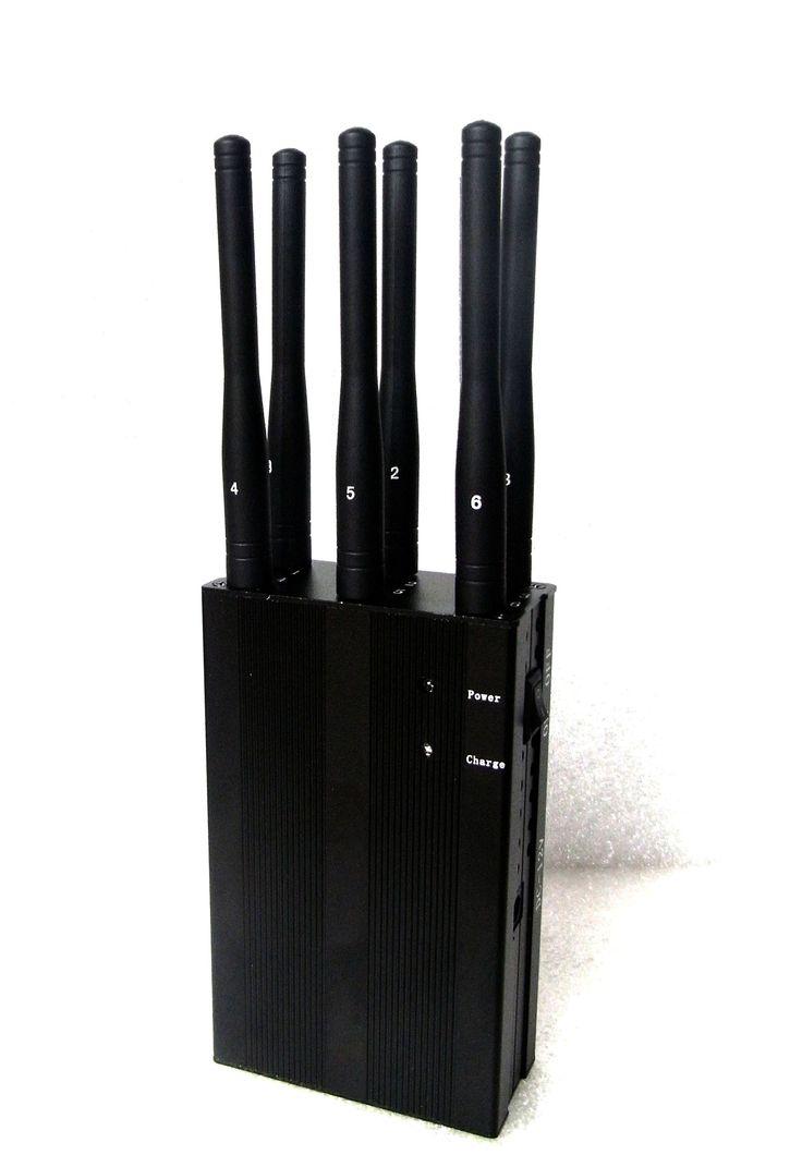 Wifi blocker Eastwood , 3G Cell Phone Signal Booster - Mobile Phone Booster Kit For Sale