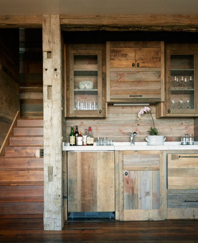 Rustic Wood Kitchen best 25+ rustic dishwashers ideas only on pinterest | kitchen sink Rustic Wood Kitchen best 25+ rustic dishwashers ideas only on pinterest | kitchen sink