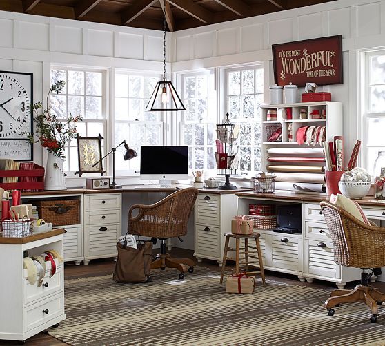 105 best home office decor images on pinterest | office ideas 105 best home office decor images on pinterest | office ideas