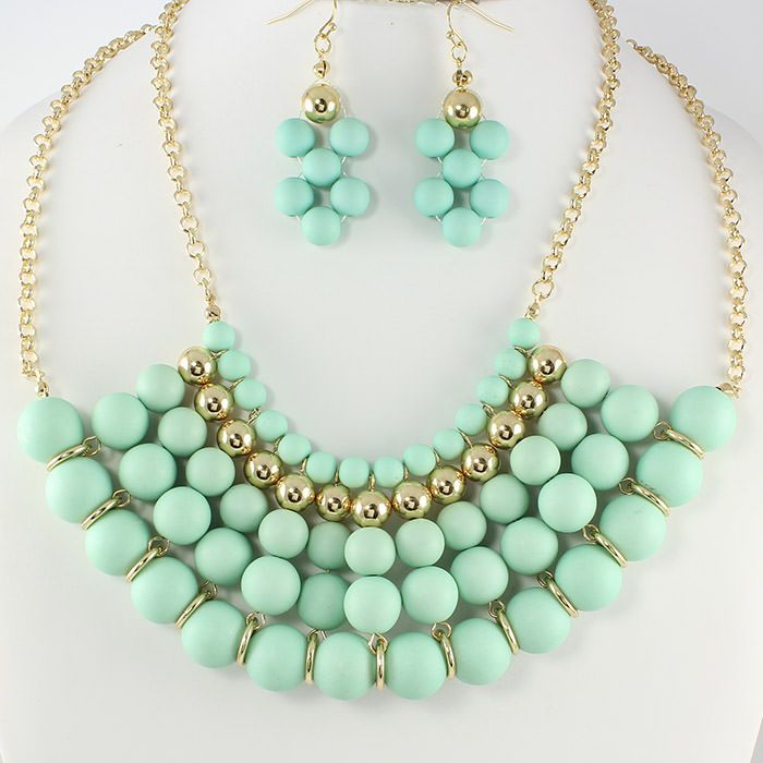 Wholesale Fashion Costume Jewelry Miami Wholesale Fashion Costume Jewelry Miami