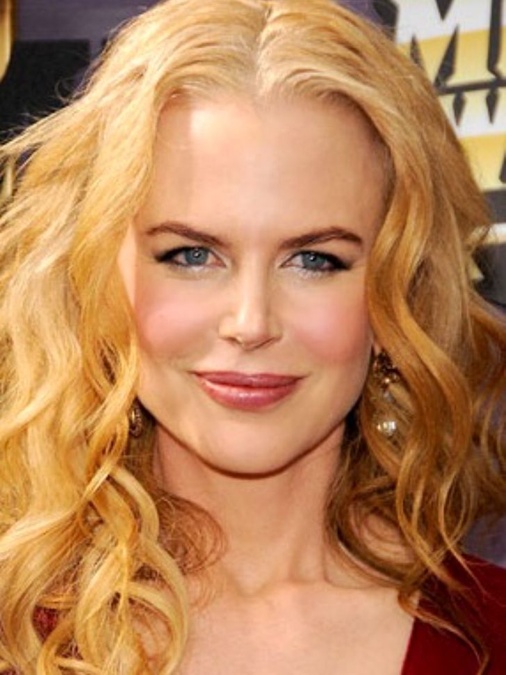 Actrices De Hollywood Inspiration. Creativity. Wonder. | Nicole kidman, Hollywood, Actrices hollywood