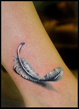best 25 best 3d tattoos ideas on pinterest amazing 3d tattoos best 25 best 3d tattoos ideas on pinterest amazing 3d tattoos