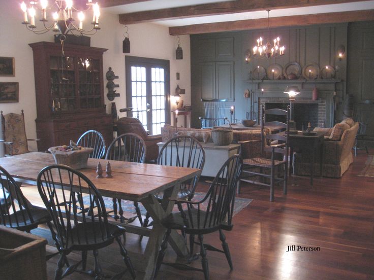 best 20+ colonial home decor ideas on pinterest | mediterranean best 20+ colonial home decor ideas on pinterest | mediterranean