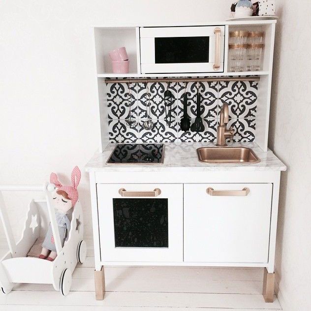 تمشيط
أشين
حطام سفينة
الوفير
دفتر
خبيث
cocina juguete ikea decorada تمشيط
أشين
حطام سفينة
الوفير
دفتر
خبيث
cocina juguete ikea decorada