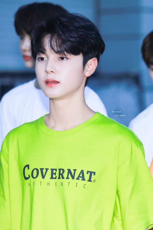 sungjun o amor lindo sungjun o amor lindo
