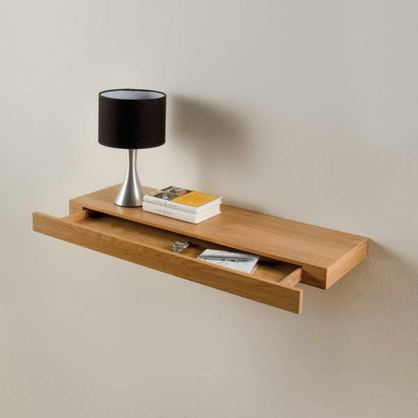 Floating Shelving best 20+ floating shelves for tv ideas on pinterest | floating tv Floating Shelving best 20+ floating shelves for tv ideas on pinterest | floating tv