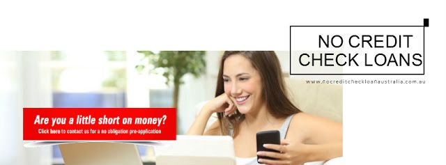 Other options to payday loans photo 9