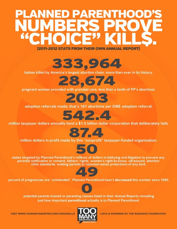 what is pro life and pro choice mean what is pro life and pro choice mean