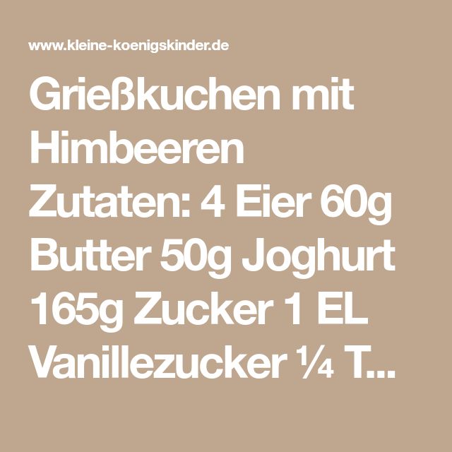 Best Französische Küche Köln Ideas - Rellik.us - rellik.us Best Französische Küche Köln Ideas - Rellik.us - rellik.us