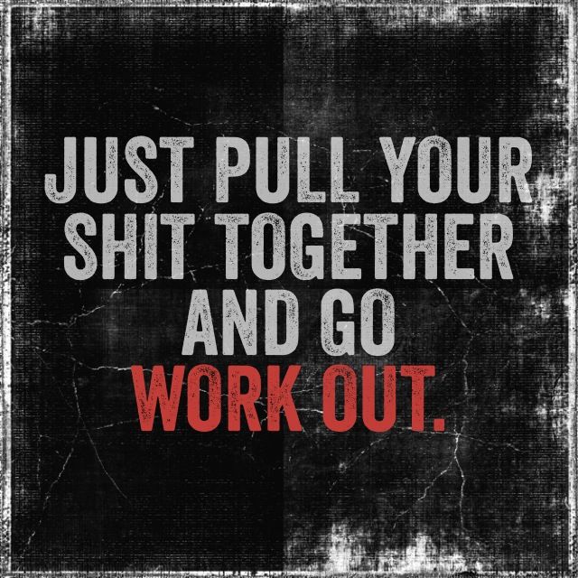 362 best Inspiration images on Pinterest Thoughts, Words and The - how to call out of work 362 best Inspiration images on Pinterest Thoughts, Words and The - how to call out of work