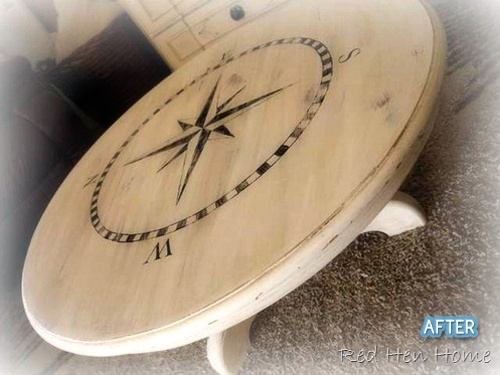 410 best nautical furniture images on pinterest | nautical 410 best nautical furniture images on pinterest | nautical