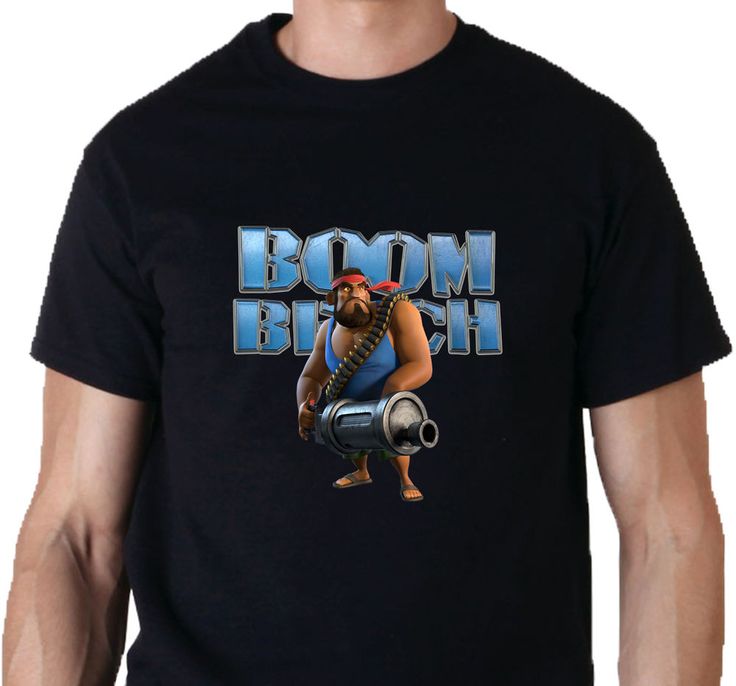 boom beach game killer boom beach game killer
