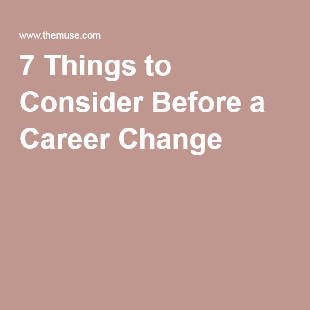8 best Job Interview Drills images on Pinterest Drills, Job - property management job description 8 best Job Interview Drills images on Pinterest Drills, Job - property management job description