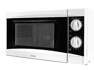 The 10 Best Microwaves Images On Pinterest Microwave Manual And This Brand New Free Standing Microwave Comes With 3 Years Parts And Labour Warranty Is Finished In Pure White Features Easy To Use Manual Controls