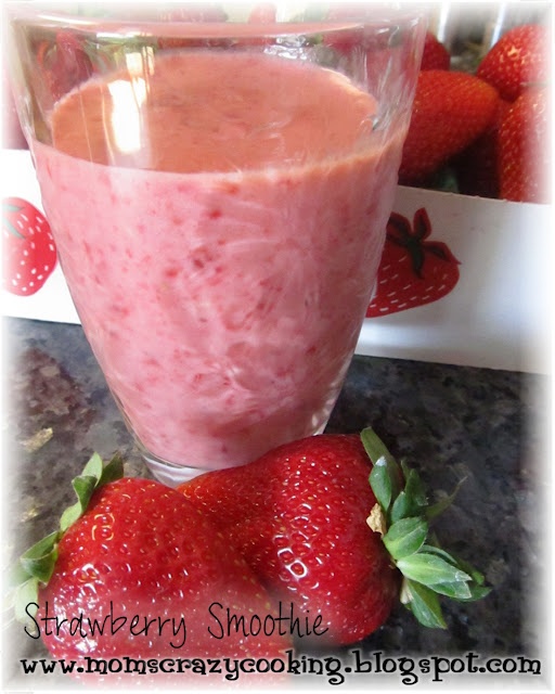 Best tasting protein weight loss shakes picture 8