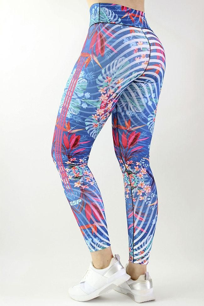 Leggins Mujer Deportivos Licra Gym Calidad Moda Colores Leggins Mujer Deportivos Licra Gym Calidad Moda Colores