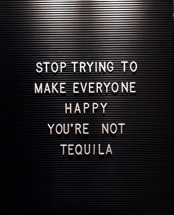 #lifeadvancer #quotes | via Life Advancer #lifeadvancer #quotes | via Life Advancer