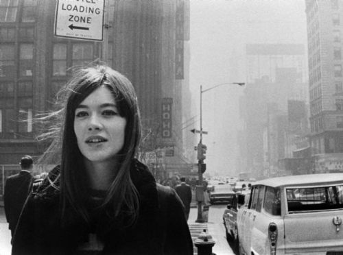 francoise hardy new york times 109 best francoise hardy style icon images on pinterest francoise hardy new york times 109 best francoise hardy style icon images on pinterest