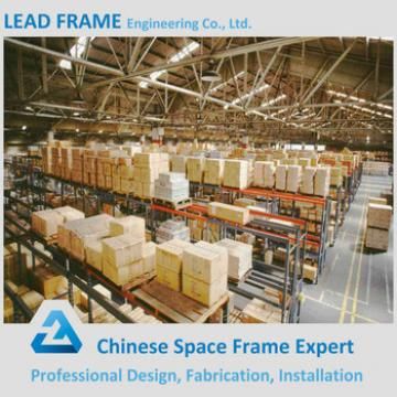Structure Type Bolt Ball Joints Steel Space Frame Findling Dorf
